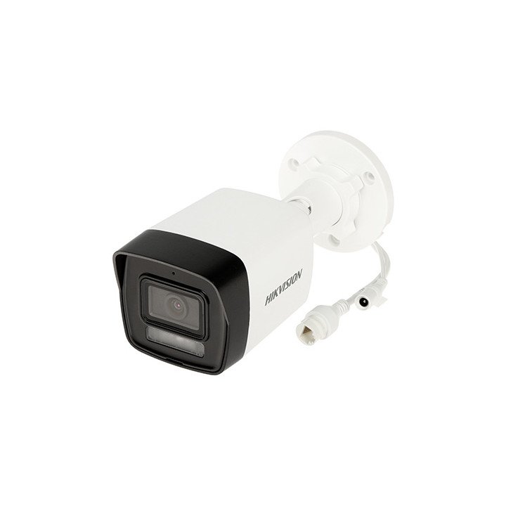 Hikvision DS-2CD1023G2-LIU(2.8MM)PL 2MP IP kamera PoE