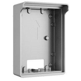 DAHUA VTM05R Camera Mount Housing