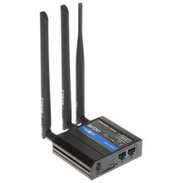 Teltonika RUT241 4G LTE Router + Access Point, 2.4 GHz 300 Mbps