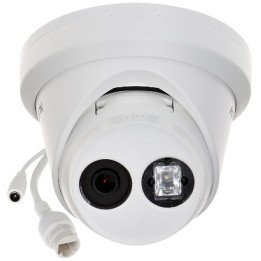 Hikvision DS-2CD2323G2-I(2.8MM) 2MP PoE IP kamera
