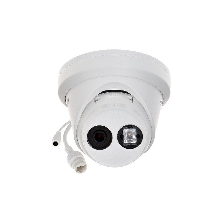 Hikvision DS-2CD2323G2-I(2.8MM) 2MP PoE IP kamera