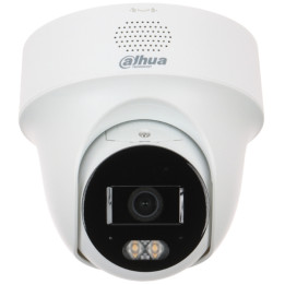 DAHUA IPC-PT1439H-PV-0280B 4MP PTZ IP kamera PoE
