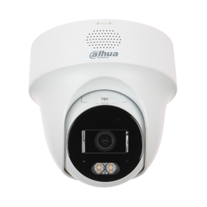 DAHUA IPC-PT1439H-PV-0280B 4MP PTZ IP kamera PoE