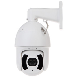 DAHUA SD6CE245U-HNI 2MP PTZ kamera 45x