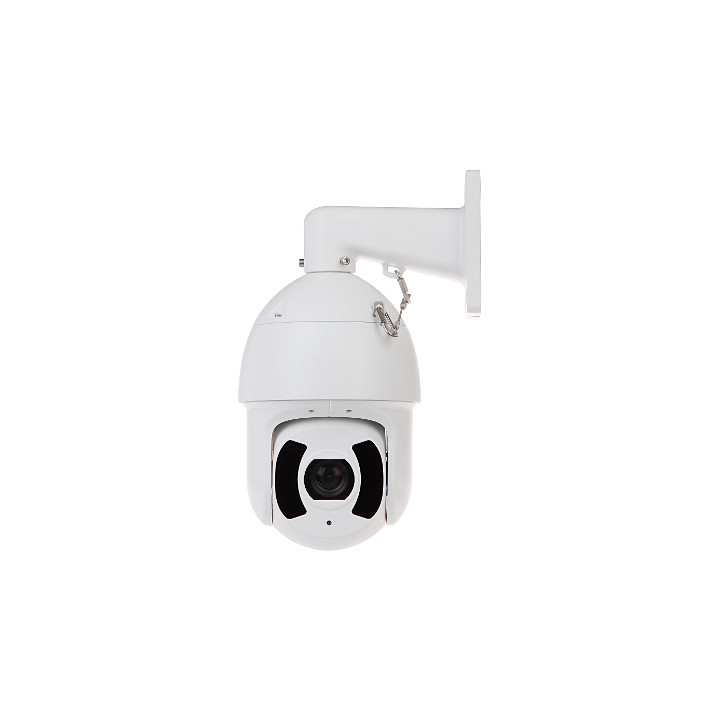 DAHUA SD6CE245U-HNI 2MP PTZ kamera 45x