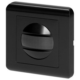 ORNO OR-CR-261/B PIR kustību sensors 230V
