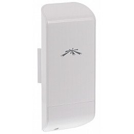 Ubiquiti LOCO-M2 āra piekļuves punkts 2.4GHz