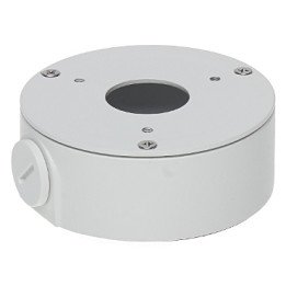 DAHUA PFA134 Camera Mount