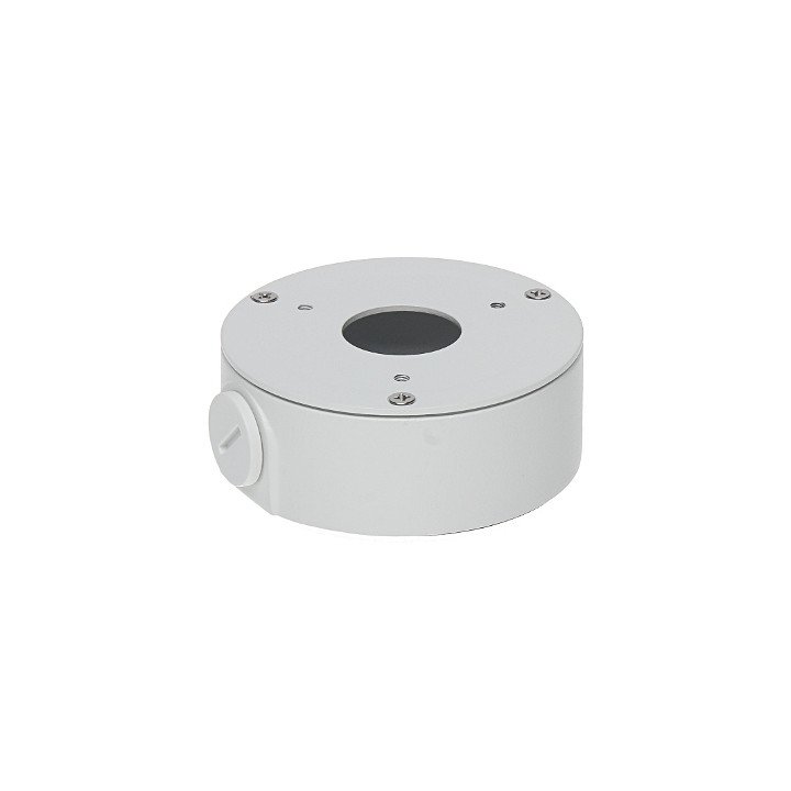 DAHUA PFA134 Camera Mount