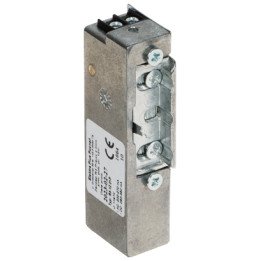 R3-12.21P Электромагнитный замок 12V DC