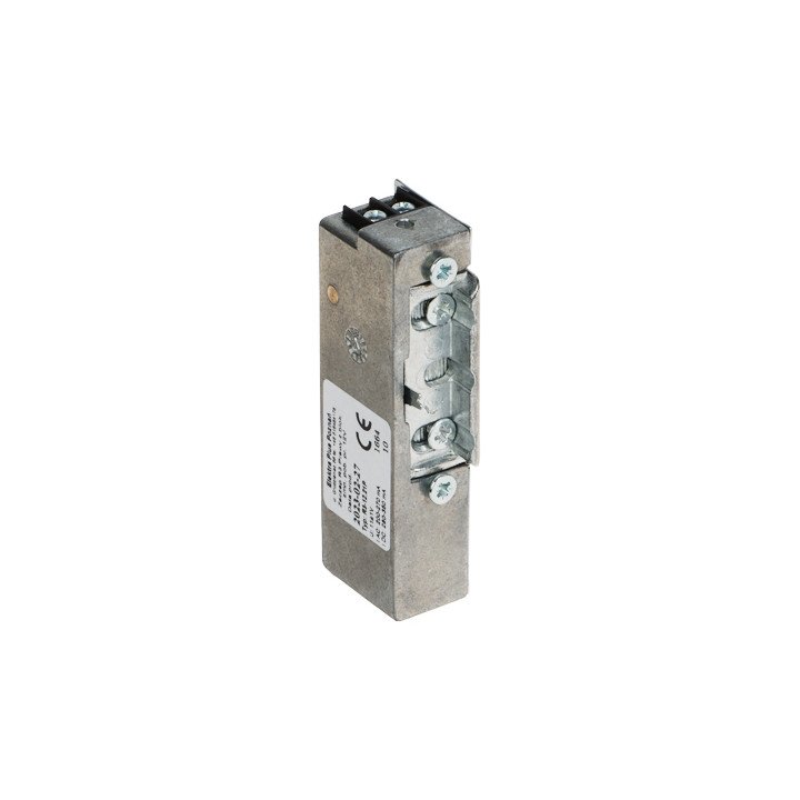 R3-12.21P Электромагнитный замок 12V DC