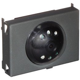 ACO CDNV-CAM-ST IP-модуль камеры
