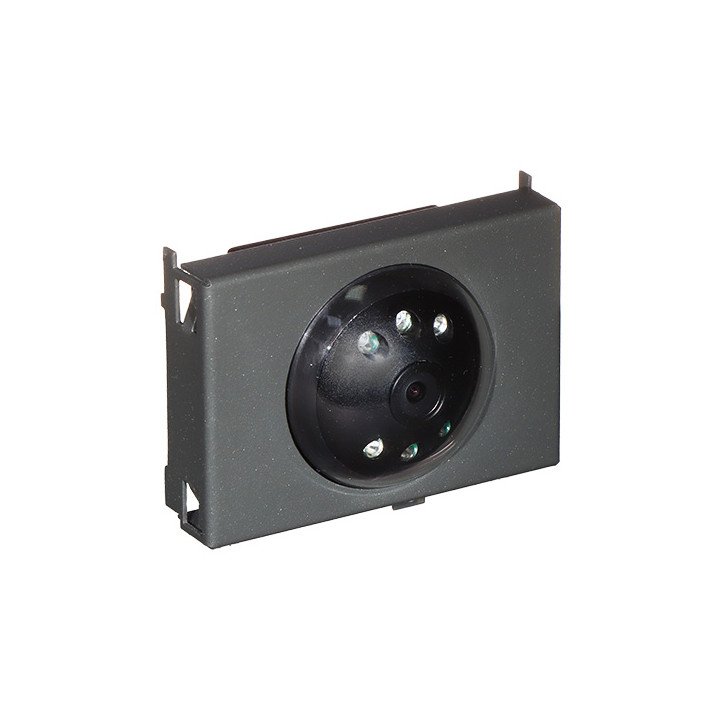 ACO CDNV-CAM-ST IP-модуль камеры