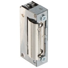 BIRA XS12U-B электромагнитный замок 12V DC