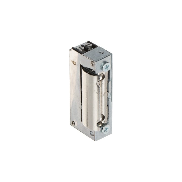 BIRA XS12U-B электромагнитный замок 12V DC