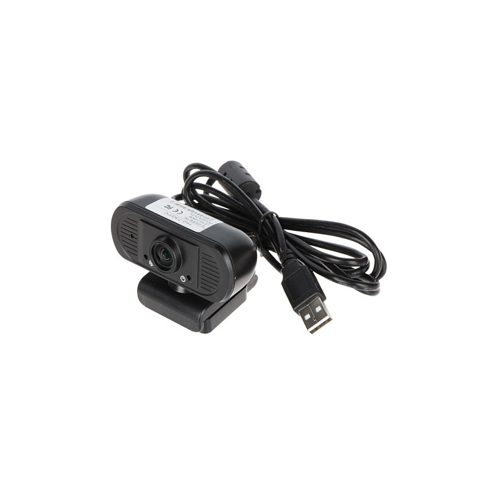 HQ-730IPC USB IP kamera 1080p 3.6mm