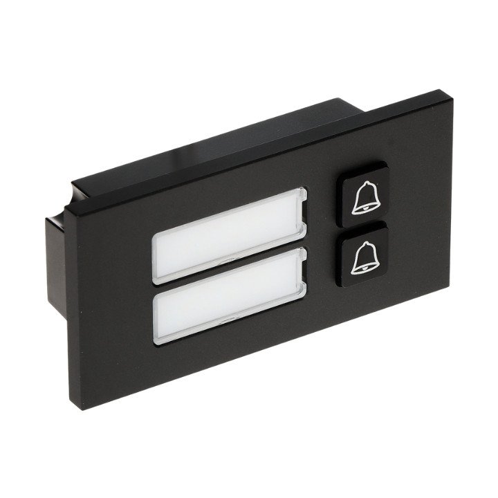 DAHUA VTO4103FB-MB2 IP-модуль дверной станции
