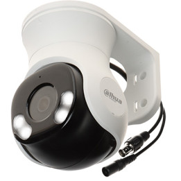 DAHUA HAC-PT1500A-IL-A-0280B-S2 5MP iekštelpu PTZ kamera