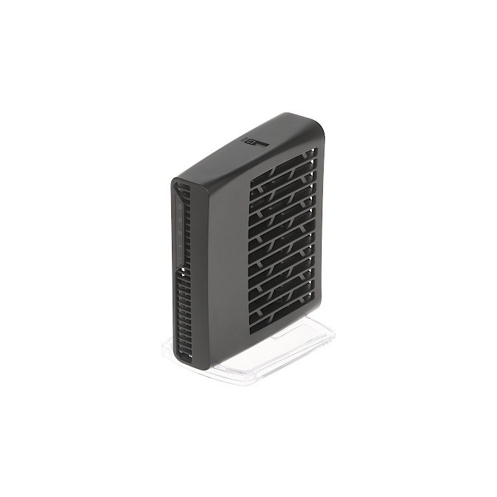 MikroTik hAP ax² C52IG-5HAXD2HAXD-TC Wi-Fi 6 Access Point, 2.4 GHz & 5 GHz, 574 + 1200 Mbps