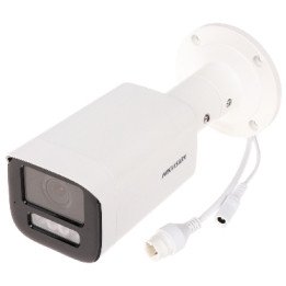 Hikvision DS-2CD1623G2-LIZU 2MP 1080p IP kamera