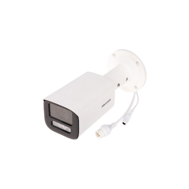 Hikvision DS-2CD1623G2-LIZU 2MP 1080p IP kamera