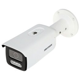 Hikvision DS-2CD2T46G2H-IS2U/SL 4MP IP kamera PoE