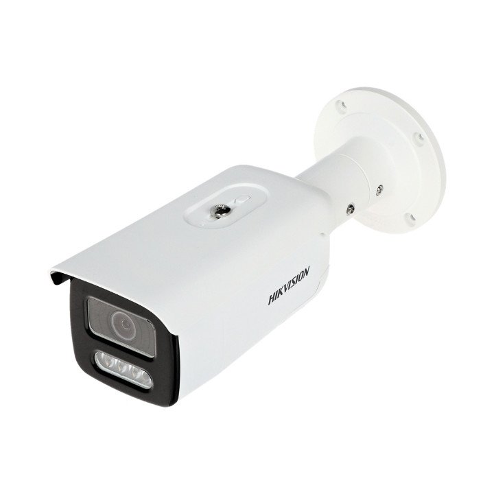Hikvision DS-2CD2T46G2H-IS2U/SL 4MP IP kamera PoE