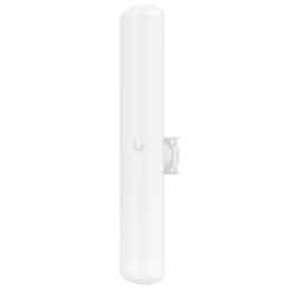 Ubiquiti LITEBEAM-5AC-16-120 āra 5GHz AP 16dBi