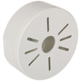DAHUA PFA1320R Camera Mount