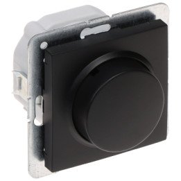 Elektro-Plast SANTRA/4107-19/EPN сенсорный выключатель 250W