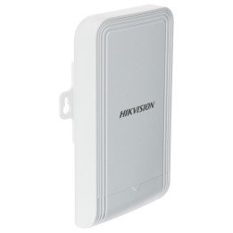 Hikvision DS-3WF03C-5AC/OV3 5GHz Wi-Fi tilts