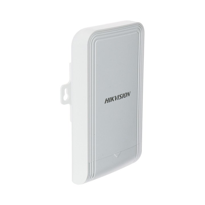 Hikvision DS-3WF03C-5AC/OV3 5GHz Wi-Fi tilts