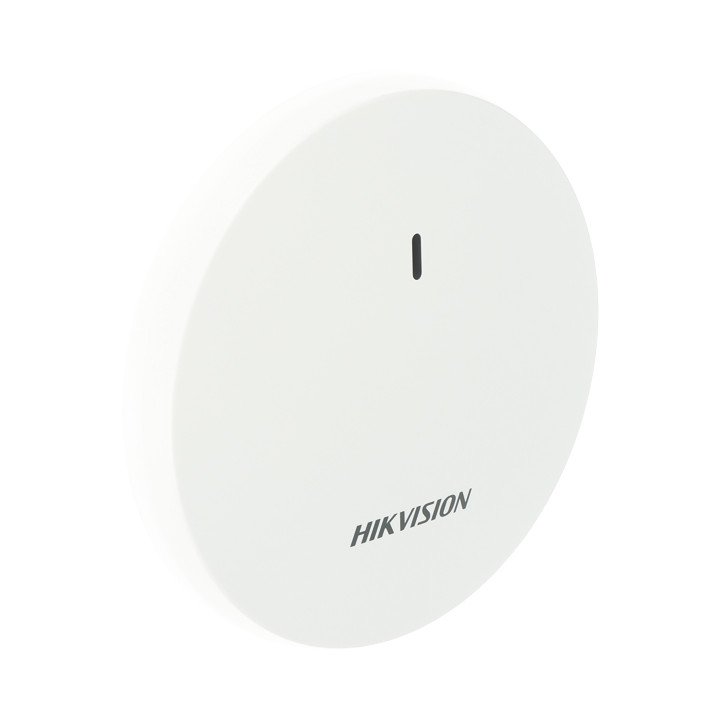 Hikvision DS-3WAP622G-SI Wi-Fi 6 piekļuves punkts