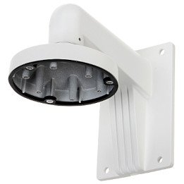DS-1273ZJ-135 Hikvision Camera Mount