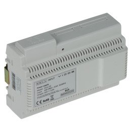 VIDOS P112-32 Блок питания 12V DC