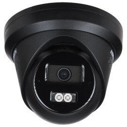 Hikvision DS-2CD2383G2-LI2U/SL 8MP 4K IP kamera