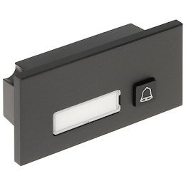DAHUA VTO4202FB-MB1 Smart Wall Panel for VTO4202FB-P Module