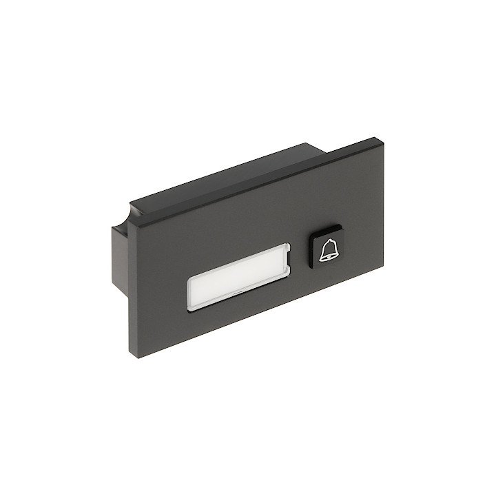 DAHUA VTO4202FB-MB1 Smart Wall Panel for VTO4202FB-P Module