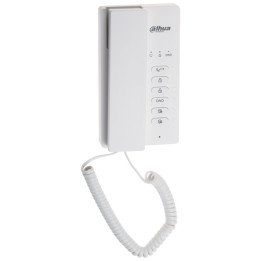 DAHUA VTH0003A-H аналоговый домофон