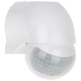 EL HOME MD-08B7 PIR sensors 230V