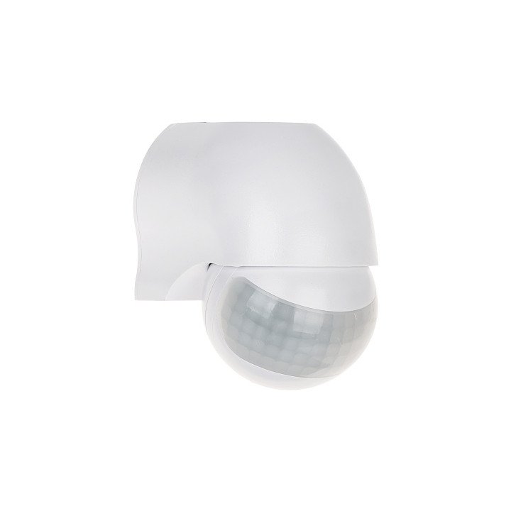 EL HOME MD-08B7 PIR sensors 230V