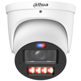 DAHUA IPC-HDW3649H-ZAS-PV-2712-PRO 6MP IP kamera