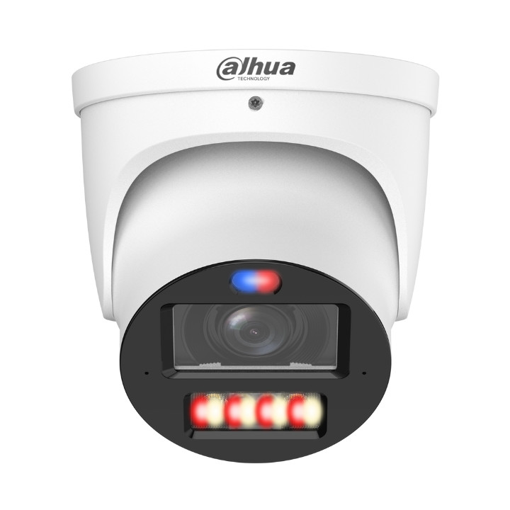 DAHUA IPC-HDW3649H-ZAS-PV-2712-PRO 6MP IP kamera