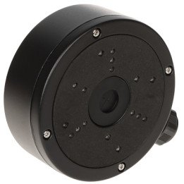 Hikvision DS-1280ZJ-S(BLACK) sienas stiprinājums