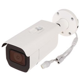 APTI APTI-AI802C6-60W 8.3MP 4K IP-камера PoE