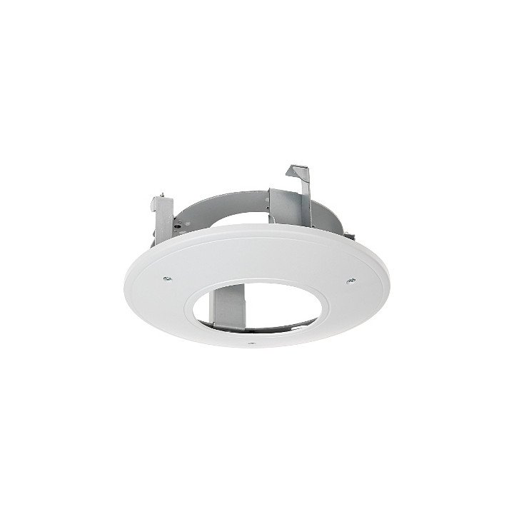 Hikvision DS-1227ZJ Mount Bracket for Dome Cameras