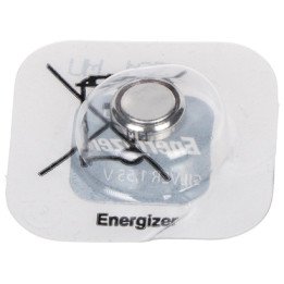 ENERGIZER BAT-321 Портативная зарядная станция