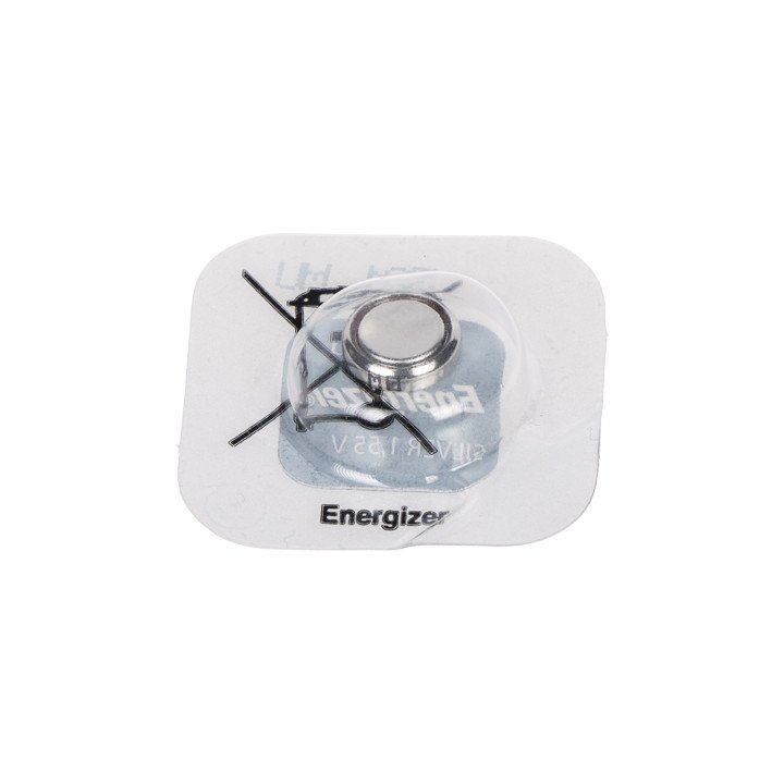 ENERGIZER BAT-321 Портативная зарядная станция