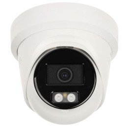 Hikvision DS-2CD2347G3-LIS2UY/SL 4MP ColorVu IP kamera