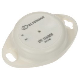 Teltonika BTSMP183CB02 Bluetooth temperatūras sensors